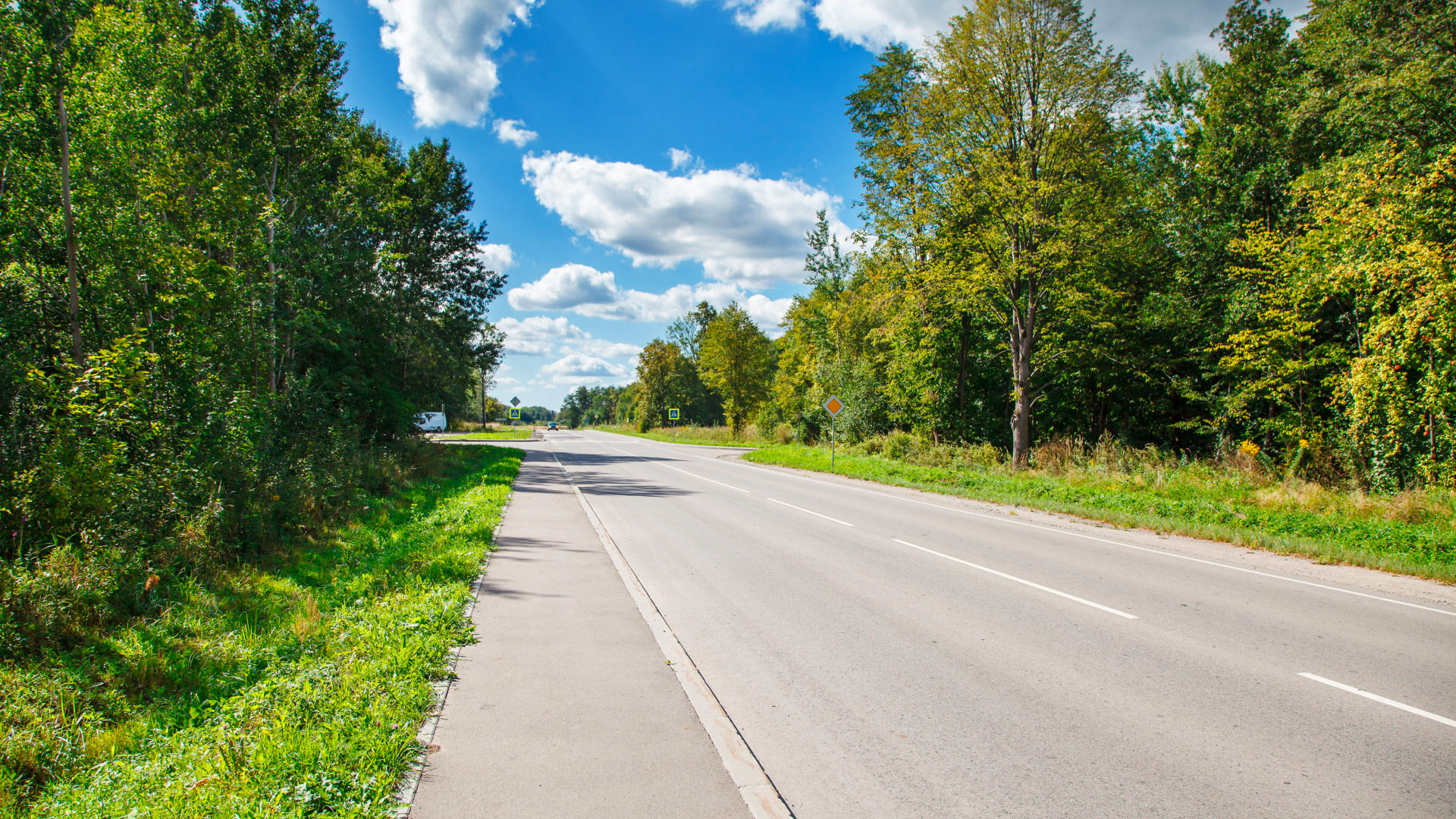 Rural-Road-Maintenance-hero-bg