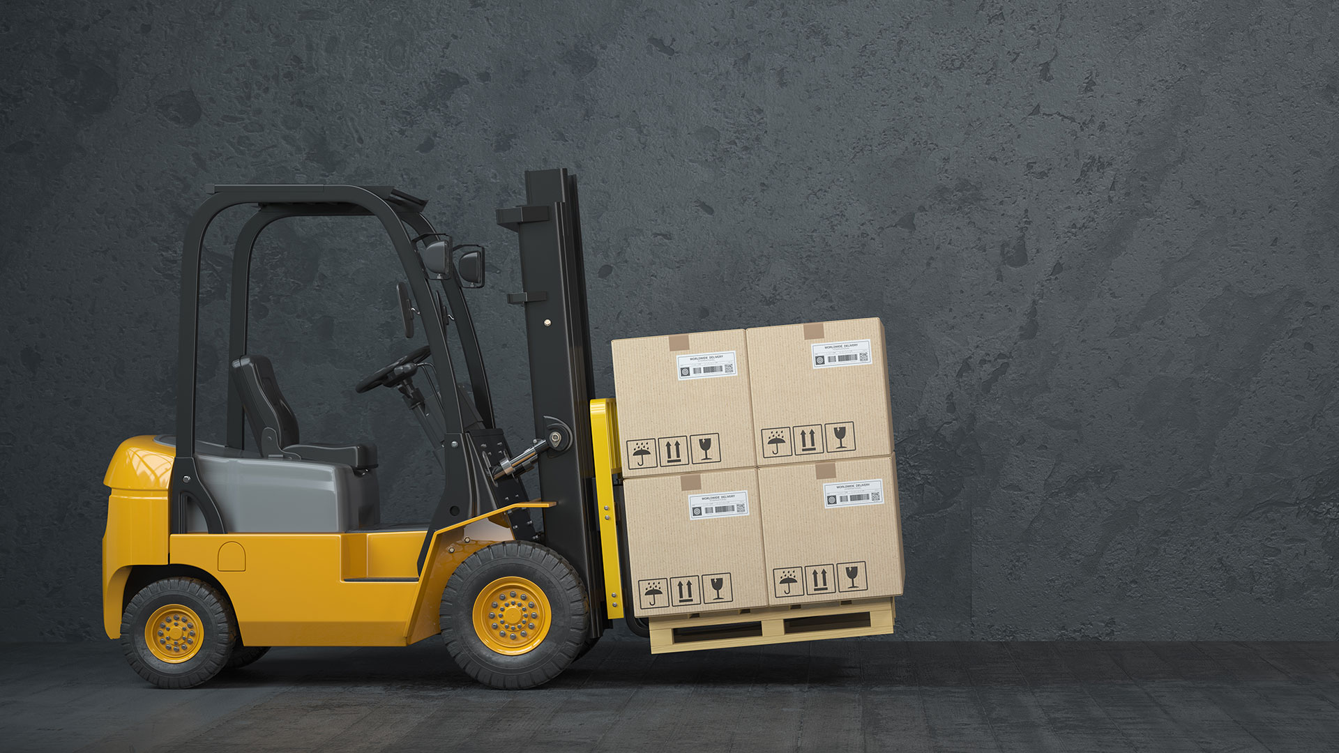 forklift-truck-with-cardboard-boxes-on-dirty-wall-hero-bg