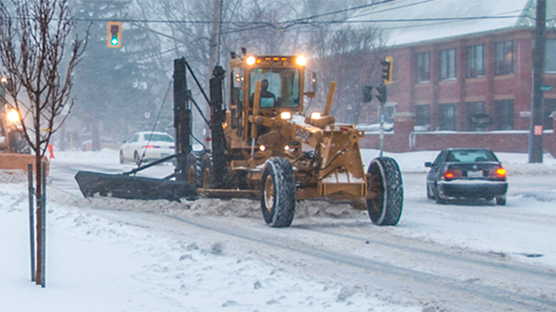 motor-grader-plow-hero-bg