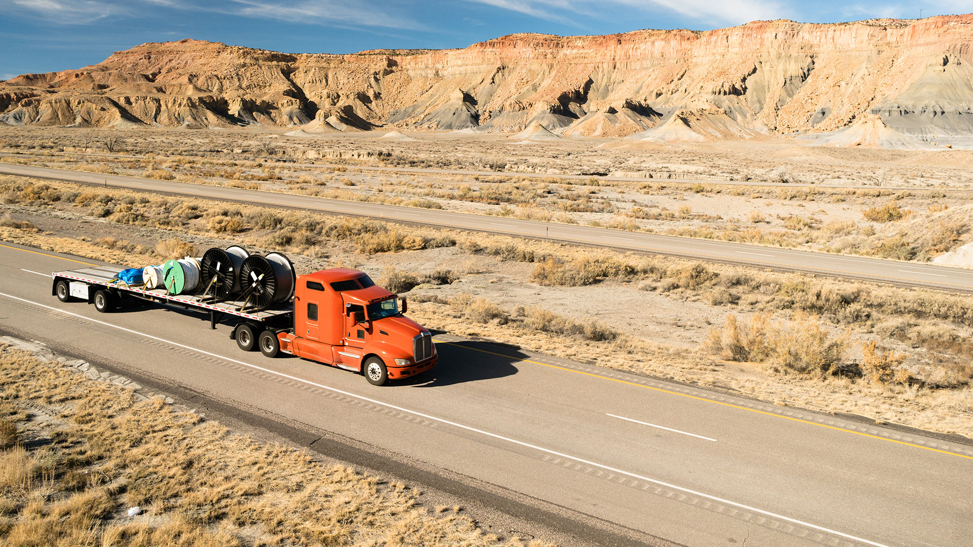 over-the-road-long-haul-18-wheeler-big-rig-truck-CVOR-FOR-SUPERVISORS