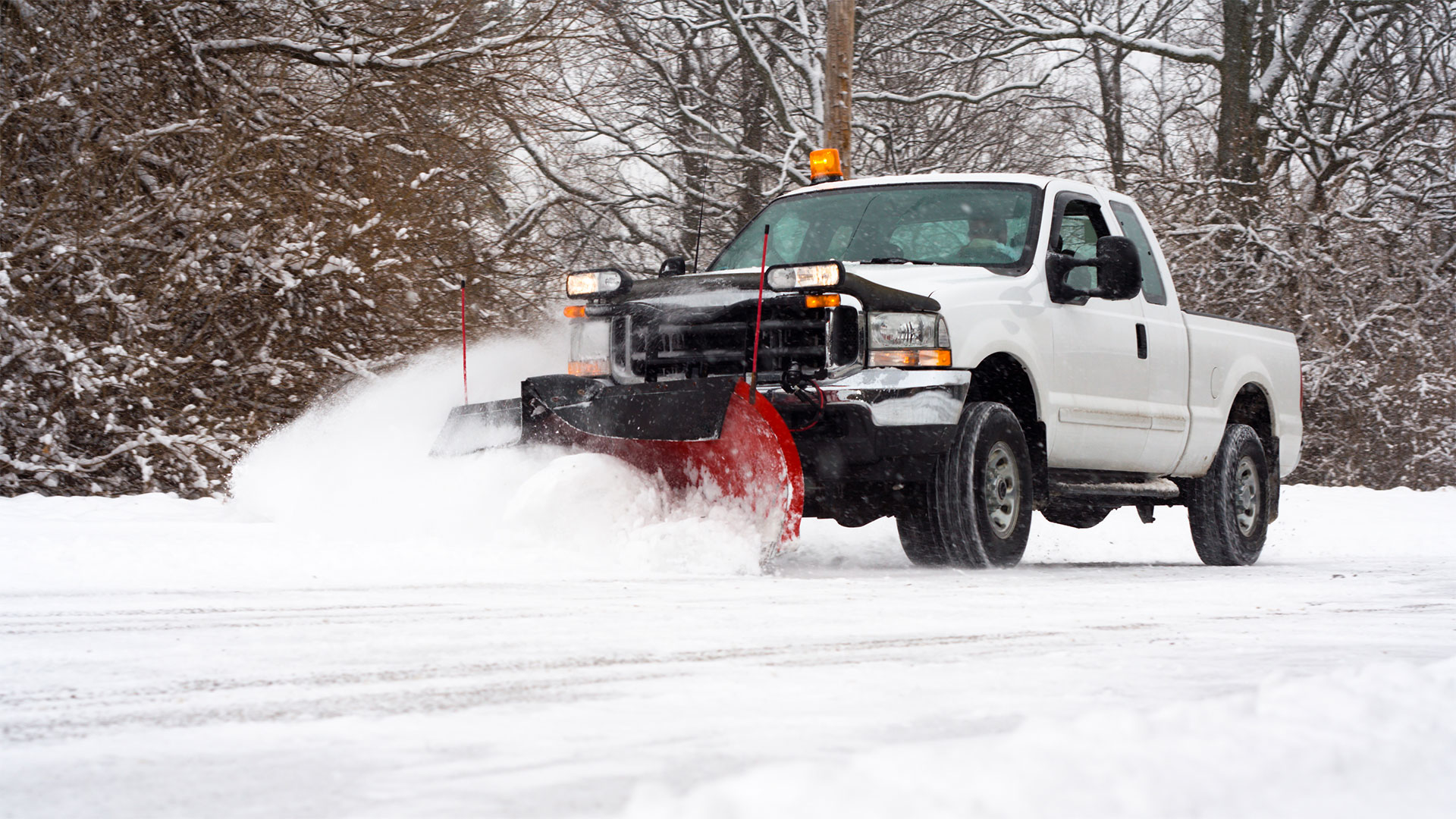 pickup-truck-plow-hero-bg