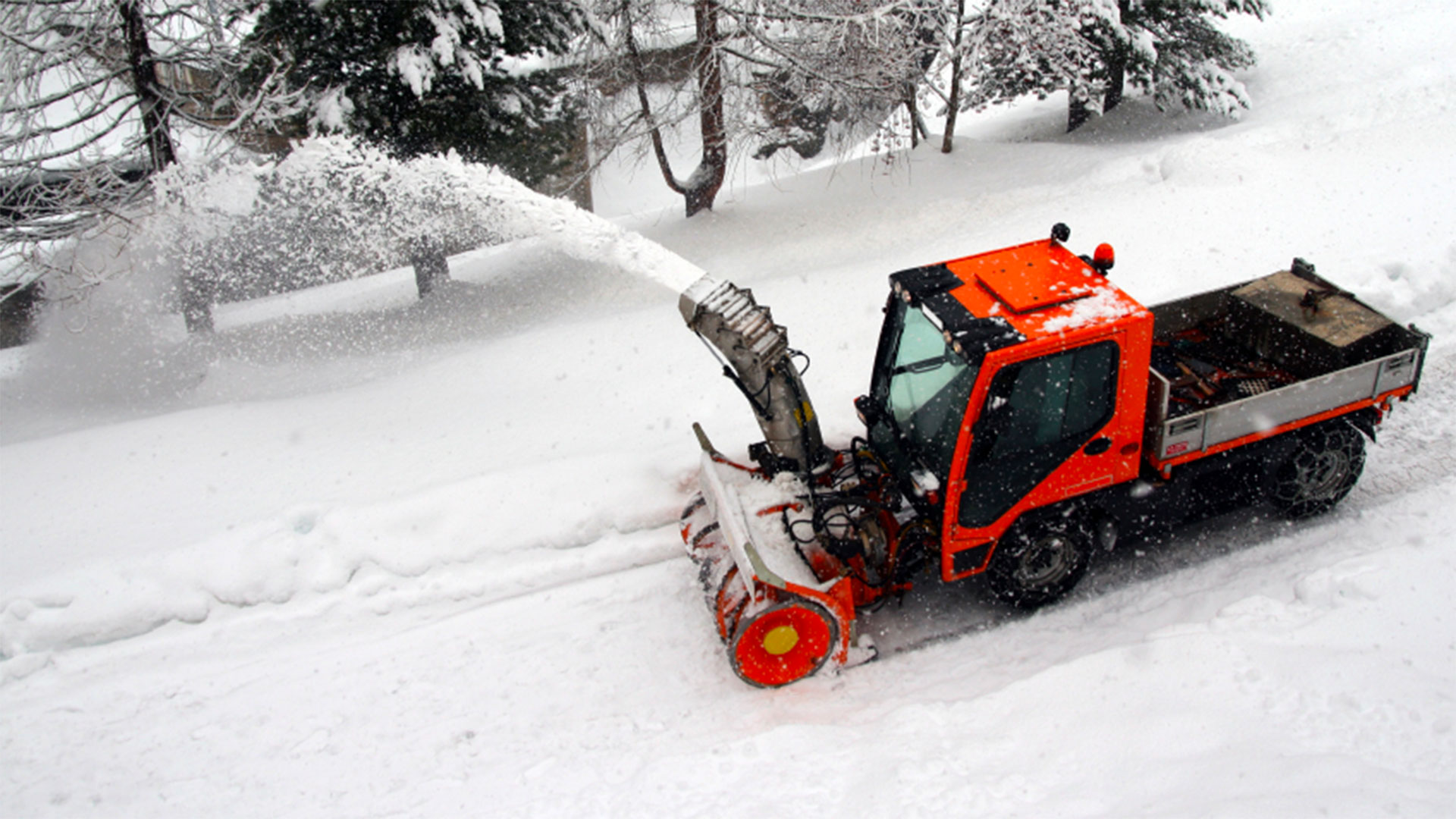 sidewalk-plow-hero-bg