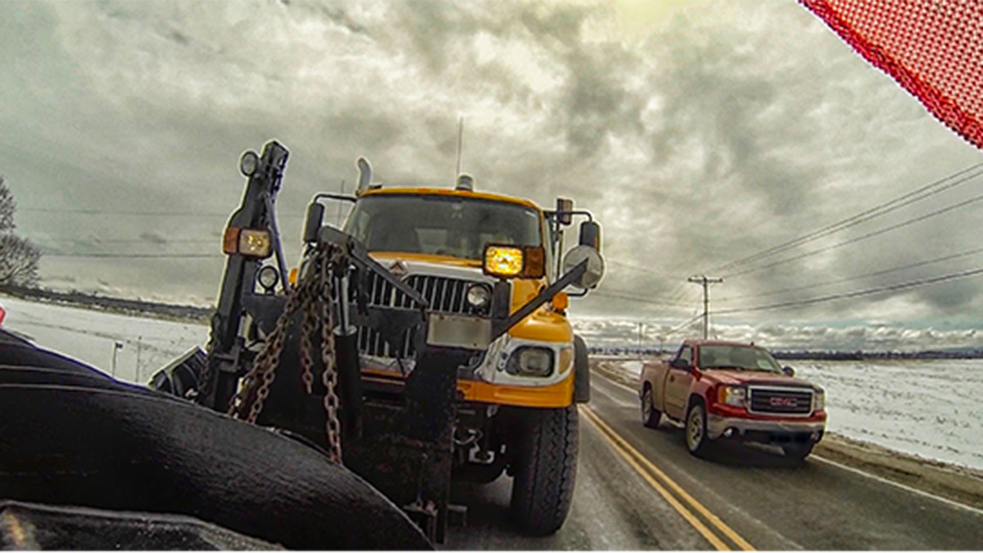 snowplow-defensive-driving-hero-bg